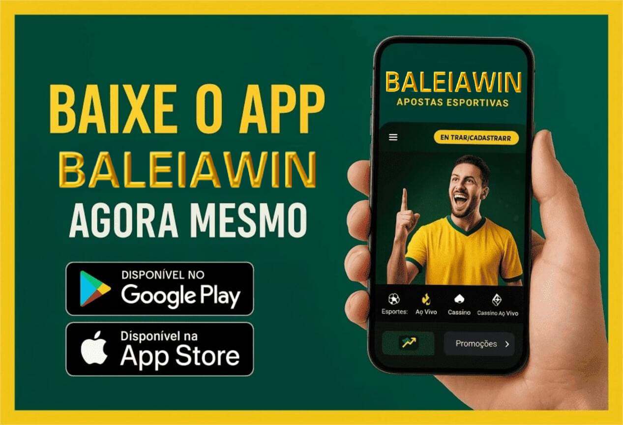 Compatibilidade do App